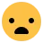 large_guh