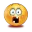 shocked