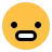 oof