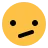 colon_slash