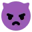 devil