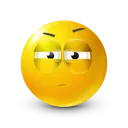 suspicious Discord Emoji