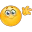 wave_2