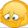 worried