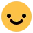 smile
