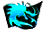 CyanDragon Discord emoji