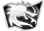 WhiteDragon Discord emoji
