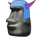 moyaikka