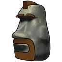 moyairider