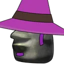 moyapprentice
