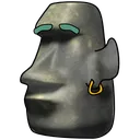 moyblin2