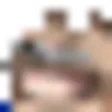 meatIMHERE