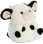 cowplushie