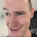 oh_rly