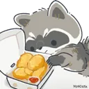 nuggets_raccoon
