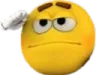 o7