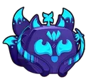 KitsuneFruit