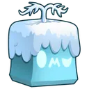 BlizzardFruit
