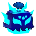 RumbleFruit