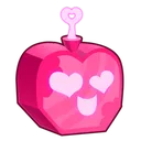 LoveFruit