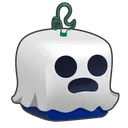 GhostFruit