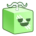 BarrierFruit