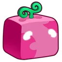RubberFruit RubberFruit