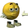 Shrug