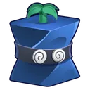 SpinFruit