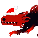 redhappy