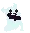 whatiswhat