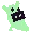 whatistis