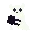 whatisthis