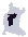 whatisthe