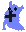 whatisthat