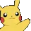pikawave