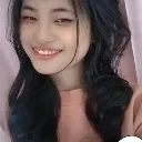 emoji_6