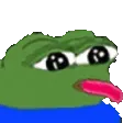 peepoLicky peepoLicky