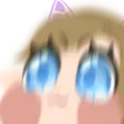 enyafaNODDERS