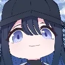 saoristare