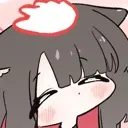 wakamopattu wakamopattu