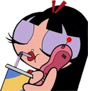 fav Discord emoji