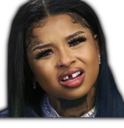 Karen Discord emoji