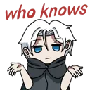 julian_who_knows