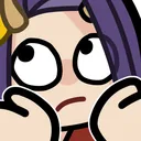 Shruge