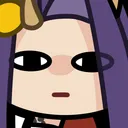 Stare
