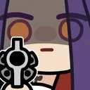 Gun