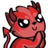 pup_evil
