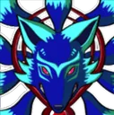Kitsunejc