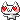 :cat_hearteyes: